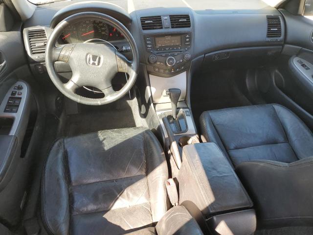 Photo 7 VIN: 1HGCM56804A132639 - HONDA ACCORD EX 