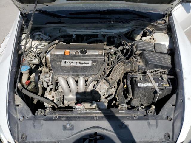 Photo 10 VIN: 1HGCM56805A015015 - HONDA ACCORD 