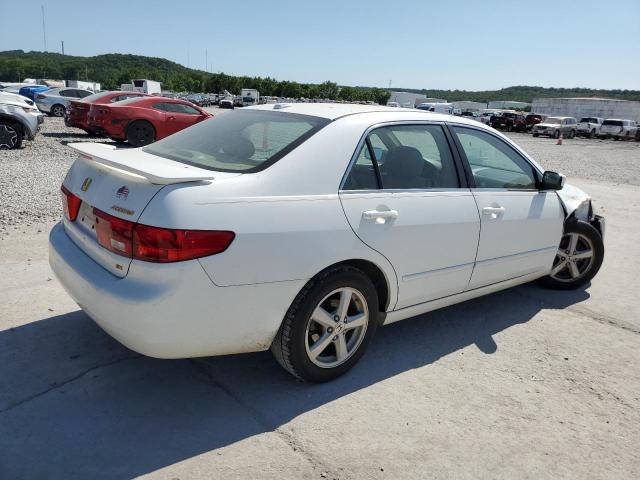 Photo 2 VIN: 1HGCM56805A015015 - HONDA ACCORD 