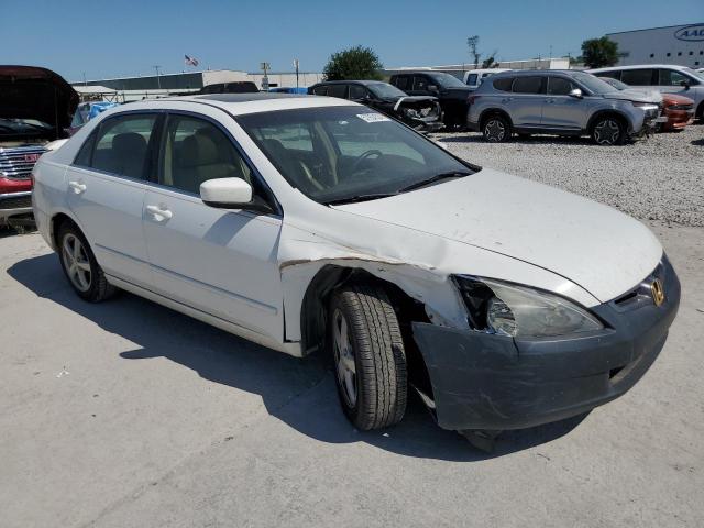 Photo 3 VIN: 1HGCM56805A015015 - HONDA ACCORD 