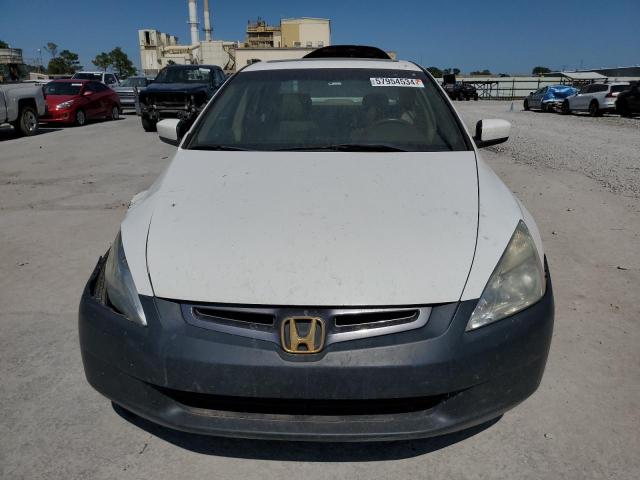 Photo 4 VIN: 1HGCM56805A015015 - HONDA ACCORD 