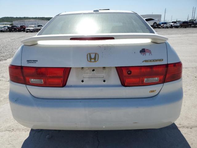 Photo 5 VIN: 1HGCM56805A015015 - HONDA ACCORD 