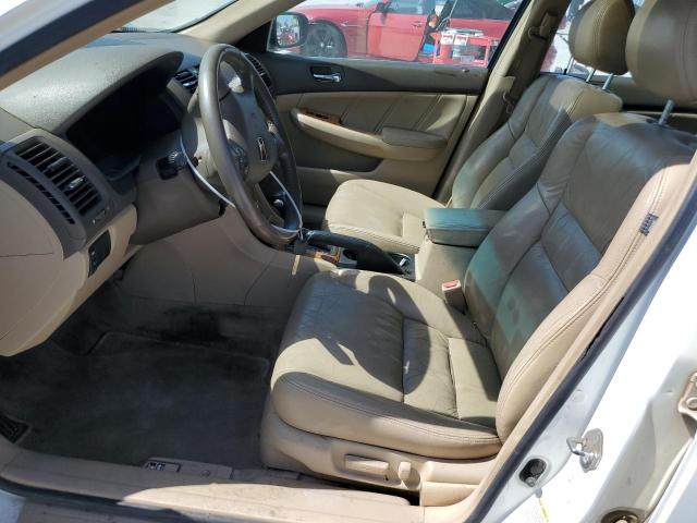 Photo 6 VIN: 1HGCM56805A015015 - HONDA ACCORD 