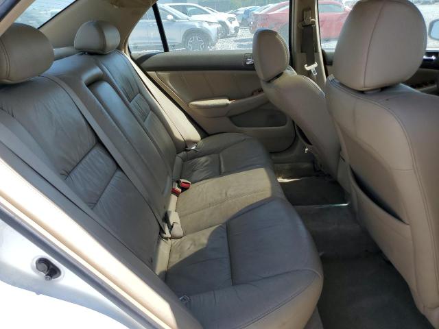 Photo 9 VIN: 1HGCM56805A015015 - HONDA ACCORD 