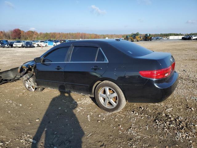 Photo 1 VIN: 1HGCM56805A022644 - HONDA ACCORD 