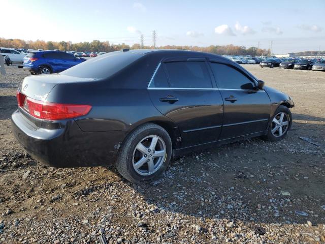 Photo 2 VIN: 1HGCM56805A022644 - HONDA ACCORD 