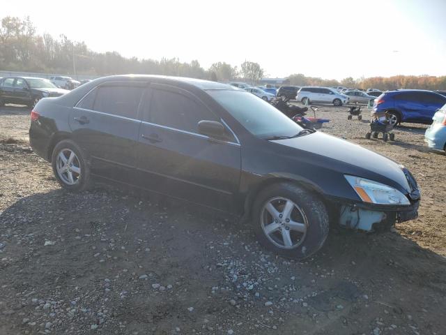 Photo 3 VIN: 1HGCM56805A022644 - HONDA ACCORD 