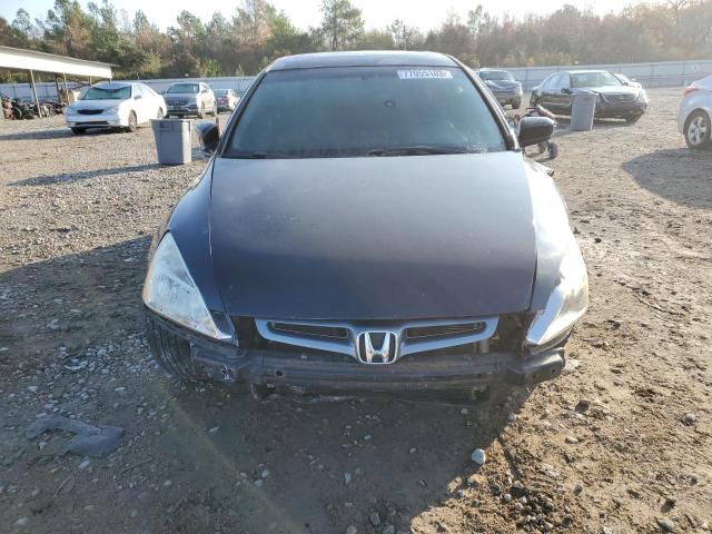 Photo 4 VIN: 1HGCM56805A022644 - HONDA ACCORD 