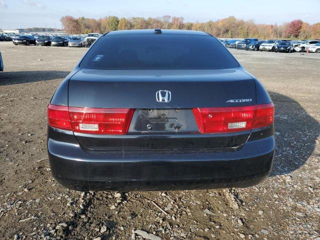 Photo 5 VIN: 1HGCM56805A022644 - HONDA ACCORD 