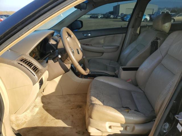 Photo 6 VIN: 1HGCM56805A022644 - HONDA ACCORD 