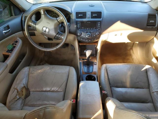 Photo 7 VIN: 1HGCM56805A022644 - HONDA ACCORD 