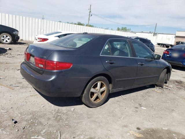 Photo 2 VIN: 1HGCM56805A025088 - HONDA ACCORD EX 