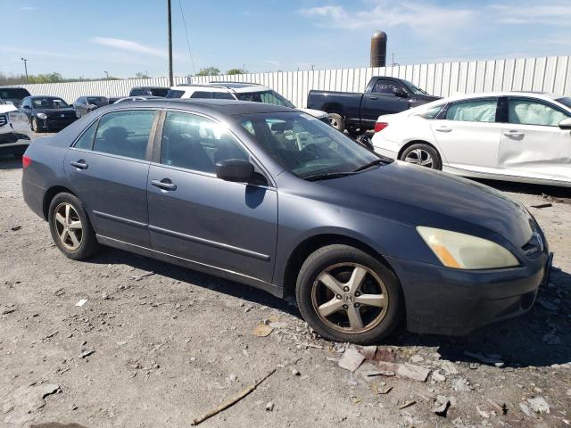 Photo 3 VIN: 1HGCM56805A025088 - HONDA ACCORD EX 