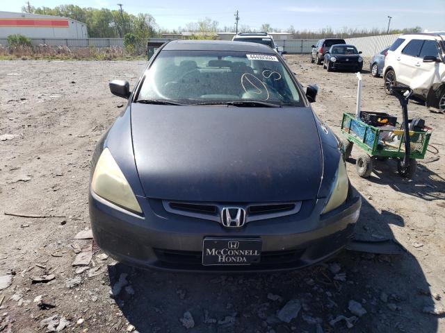 Photo 4 VIN: 1HGCM56805A025088 - HONDA ACCORD EX 