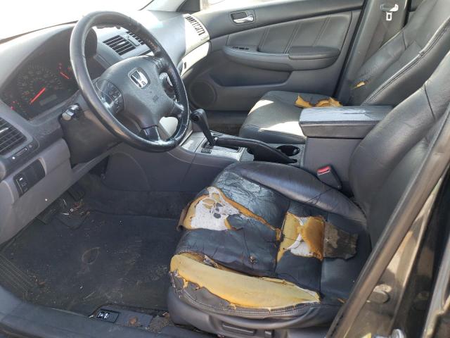 Photo 6 VIN: 1HGCM56805A025088 - HONDA ACCORD EX 