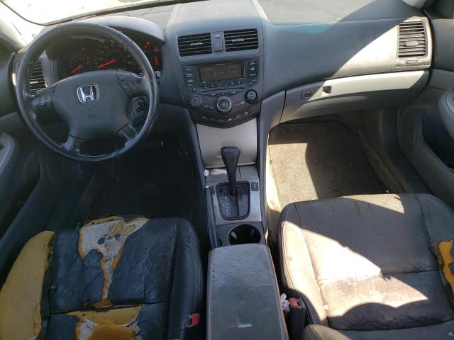 Photo 7 VIN: 1HGCM56805A025088 - HONDA ACCORD EX 