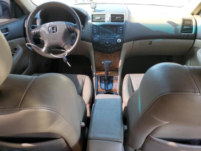 Photo 7 VIN: 1HGCM56805A030758 - HONDA ACCORD EX 