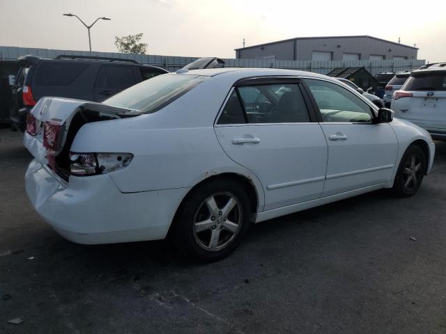 Photo 2 VIN: 1HGCM56805A060374 - HONDA ACCORD EX 