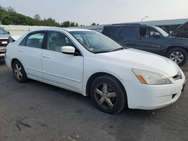 Photo 3 VIN: 1HGCM56805A060374 - HONDA ACCORD EX 