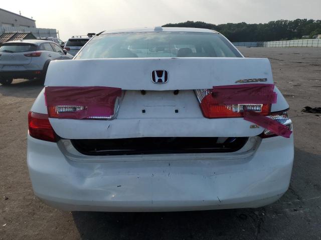 Photo 5 VIN: 1HGCM56805A060374 - HONDA ACCORD EX 