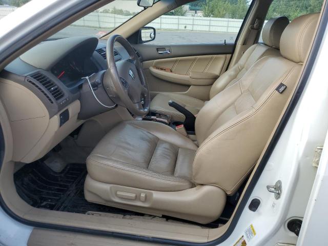 Photo 6 VIN: 1HGCM56805A060374 - HONDA ACCORD EX 