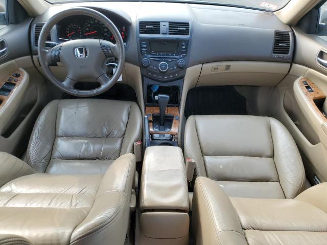 Photo 7 VIN: 1HGCM56805A060374 - HONDA ACCORD EX 