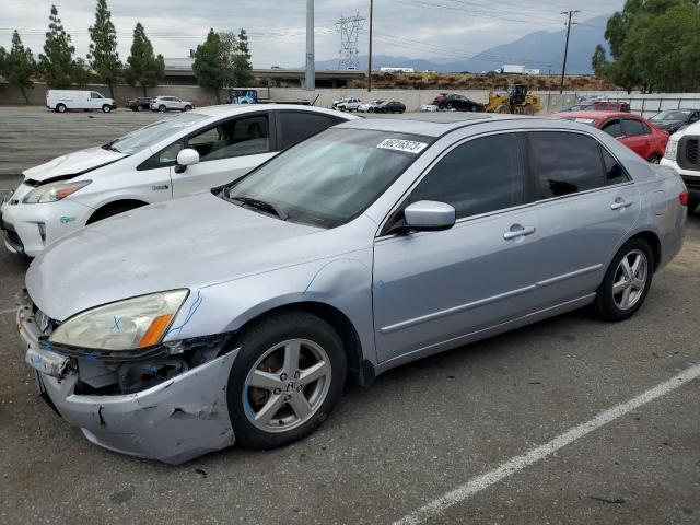 Photo 0 VIN: 1HGCM56805A084965 - HONDA ACCORD EX 