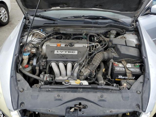 Photo 10 VIN: 1HGCM56805A084965 - HONDA ACCORD EX 