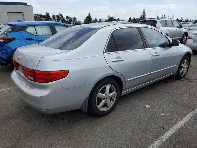 Photo 2 VIN: 1HGCM56805A084965 - HONDA ACCORD EX 