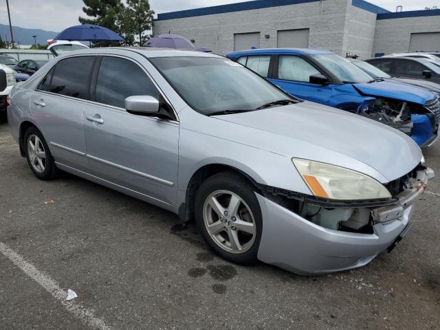 Photo 3 VIN: 1HGCM56805A084965 - HONDA ACCORD EX 