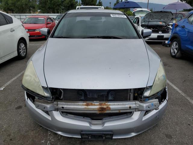 Photo 4 VIN: 1HGCM56805A084965 - HONDA ACCORD EX 