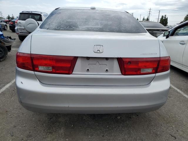 Photo 5 VIN: 1HGCM56805A084965 - HONDA ACCORD EX 