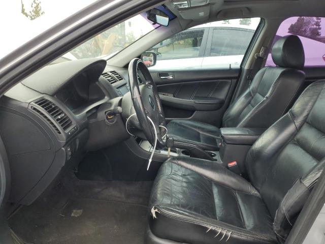 Photo 6 VIN: 1HGCM56805A084965 - HONDA ACCORD EX 