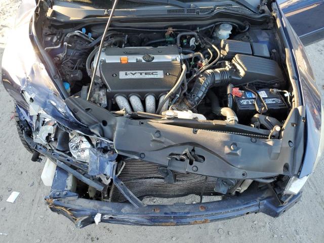 Photo 10 VIN: 1HGCM56805A094461 - HONDA ACCORD EX 