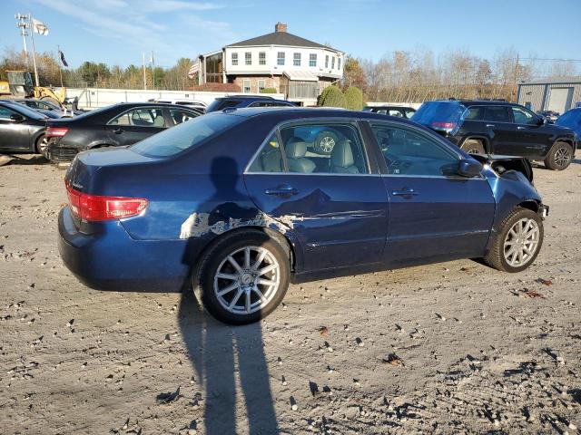 Photo 2 VIN: 1HGCM56805A094461 - HONDA ACCORD EX 