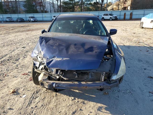 Photo 4 VIN: 1HGCM56805A094461 - HONDA ACCORD EX 