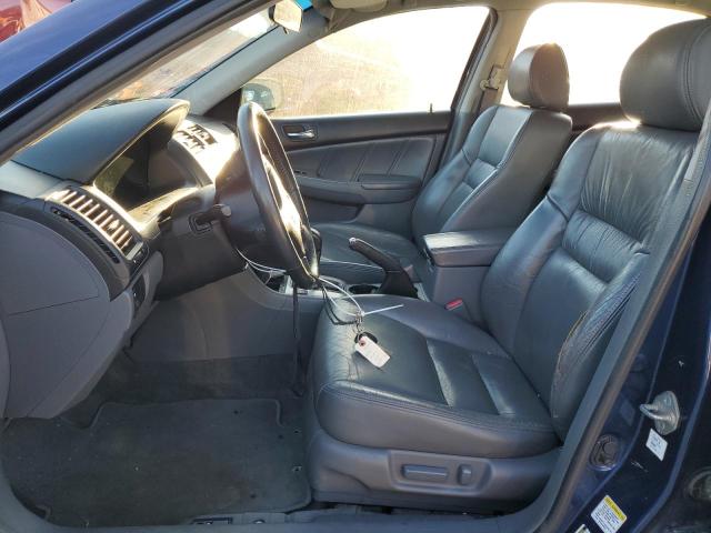 Photo 6 VIN: 1HGCM56805A094461 - HONDA ACCORD EX 