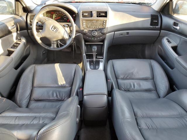 Photo 7 VIN: 1HGCM56805A094461 - HONDA ACCORD EX 