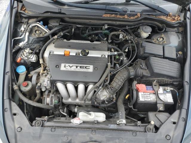 Photo 10 VIN: 1HGCM56805A095089 - HONDA ACCORD EX 