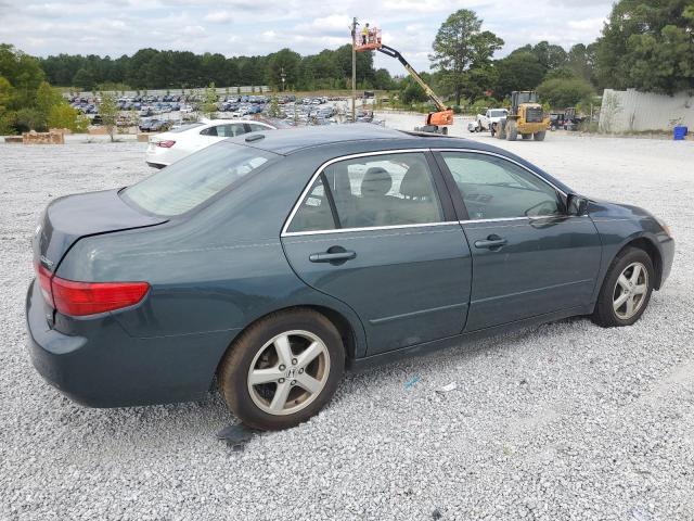 Photo 2 VIN: 1HGCM56805A095089 - HONDA ACCORD EX 