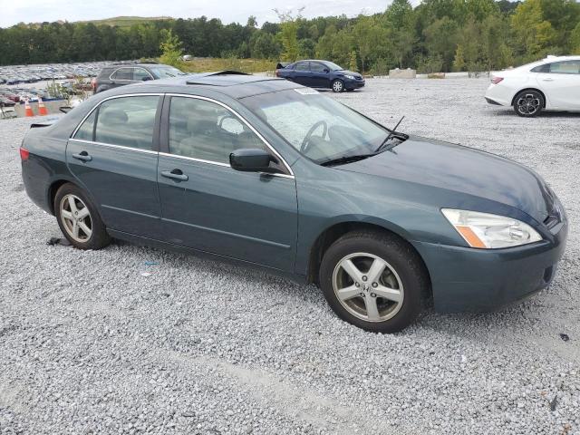 Photo 3 VIN: 1HGCM56805A095089 - HONDA ACCORD EX 