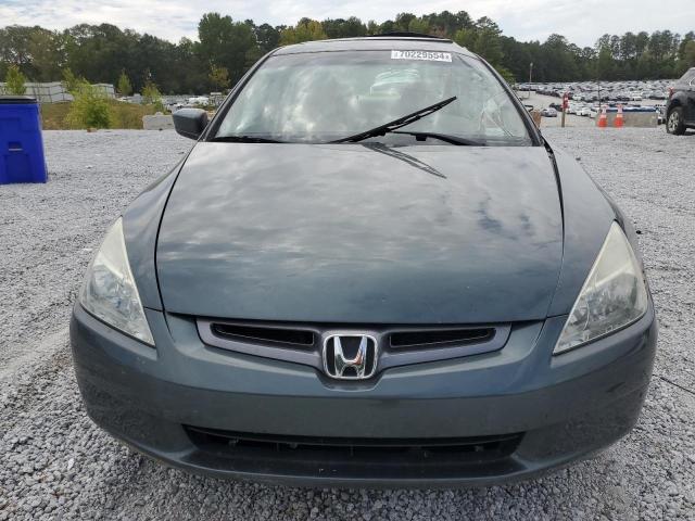 Photo 4 VIN: 1HGCM56805A095089 - HONDA ACCORD EX 