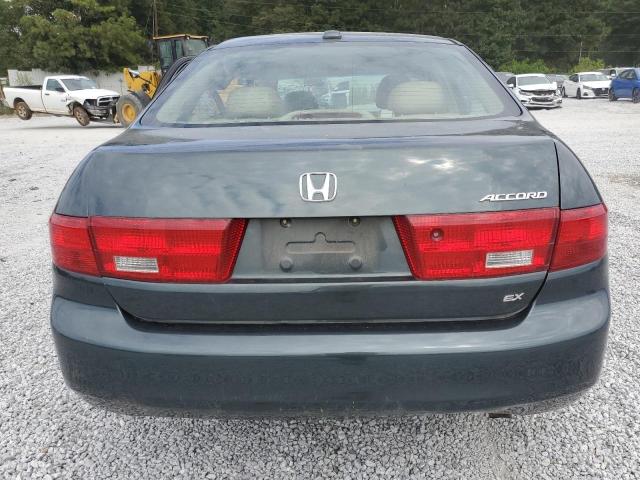 Photo 5 VIN: 1HGCM56805A095089 - HONDA ACCORD EX 