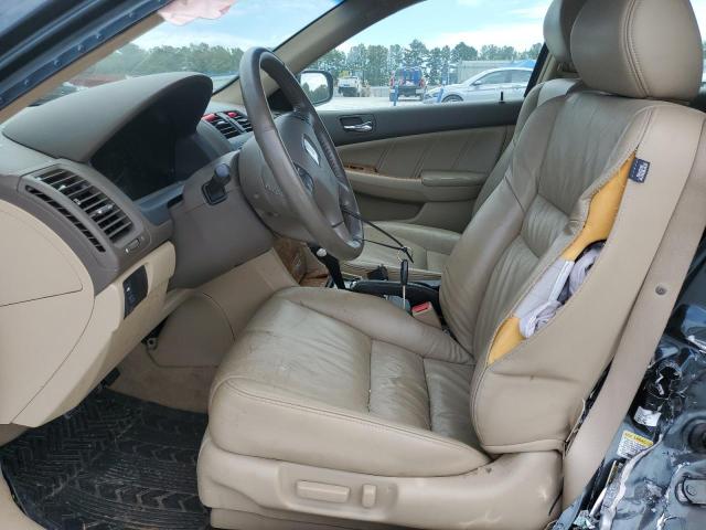 Photo 6 VIN: 1HGCM56805A095089 - HONDA ACCORD EX 