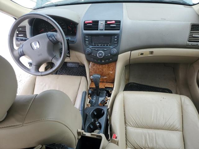 Photo 7 VIN: 1HGCM56805A095089 - HONDA ACCORD EX 