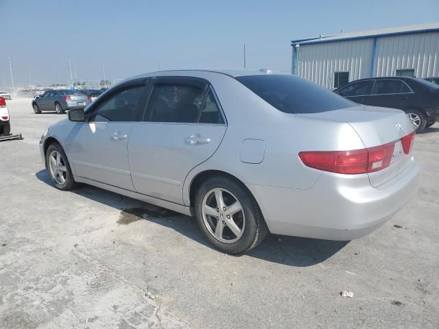 Photo 1 VIN: 1HGCM56805A102106 - HONDA ACCORD 