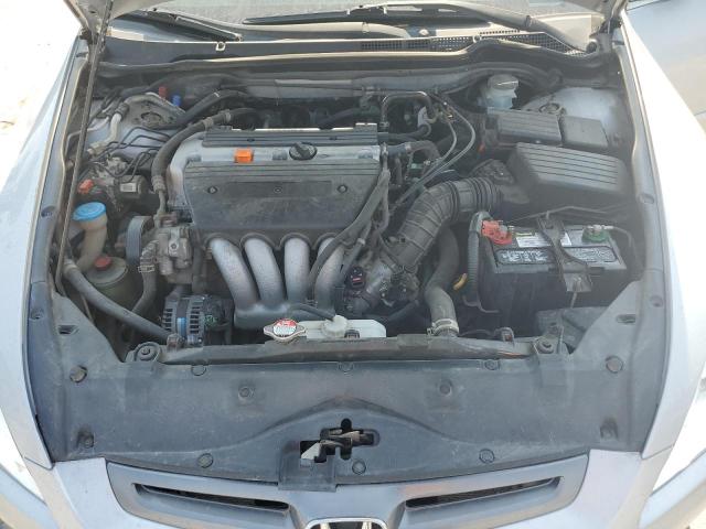 Photo 10 VIN: 1HGCM56805A102106 - HONDA ACCORD 