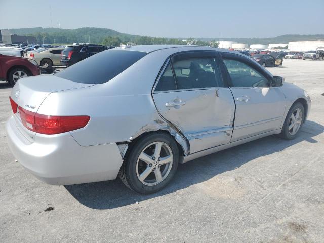 Photo 2 VIN: 1HGCM56805A102106 - HONDA ACCORD 