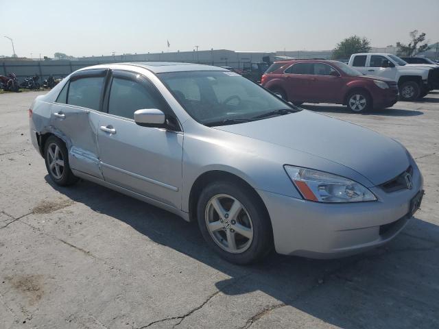 Photo 3 VIN: 1HGCM56805A102106 - HONDA ACCORD 