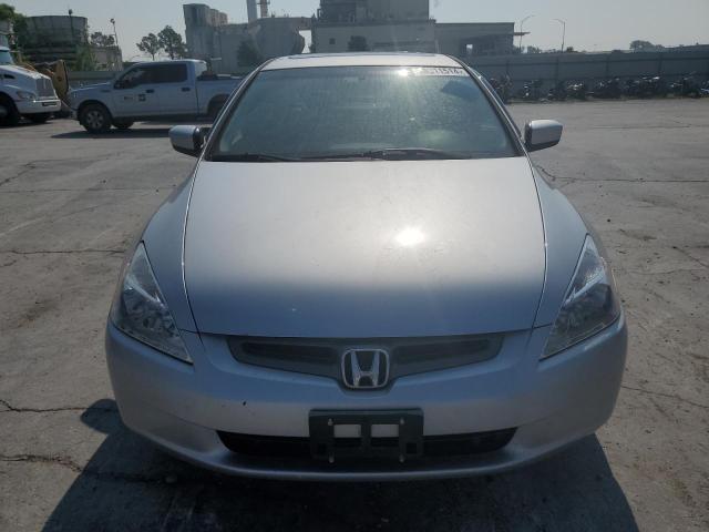 Photo 4 VIN: 1HGCM56805A102106 - HONDA ACCORD 